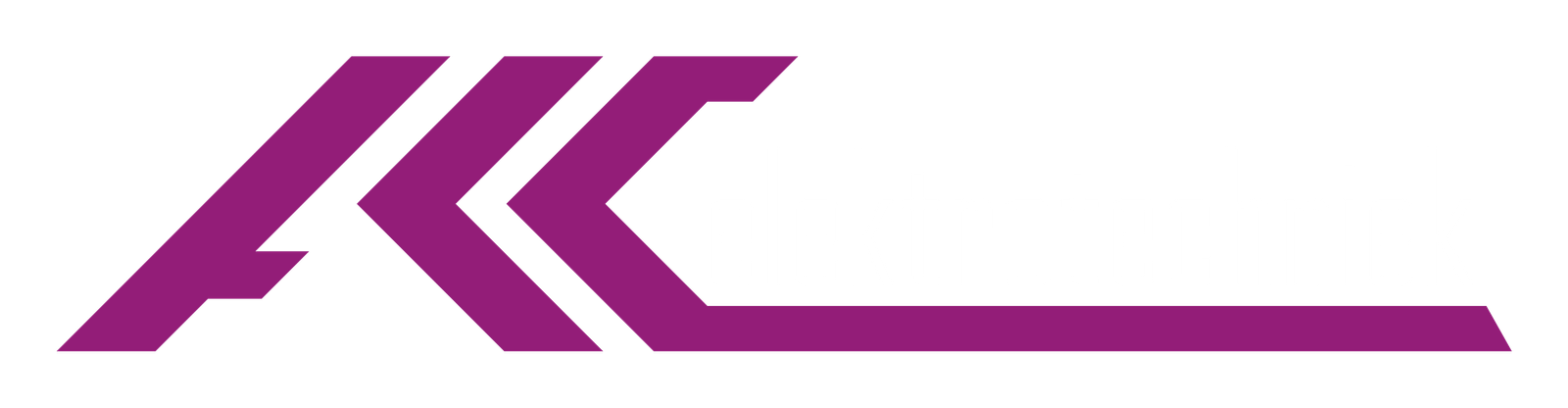 AKC Elektrotechniek Logo